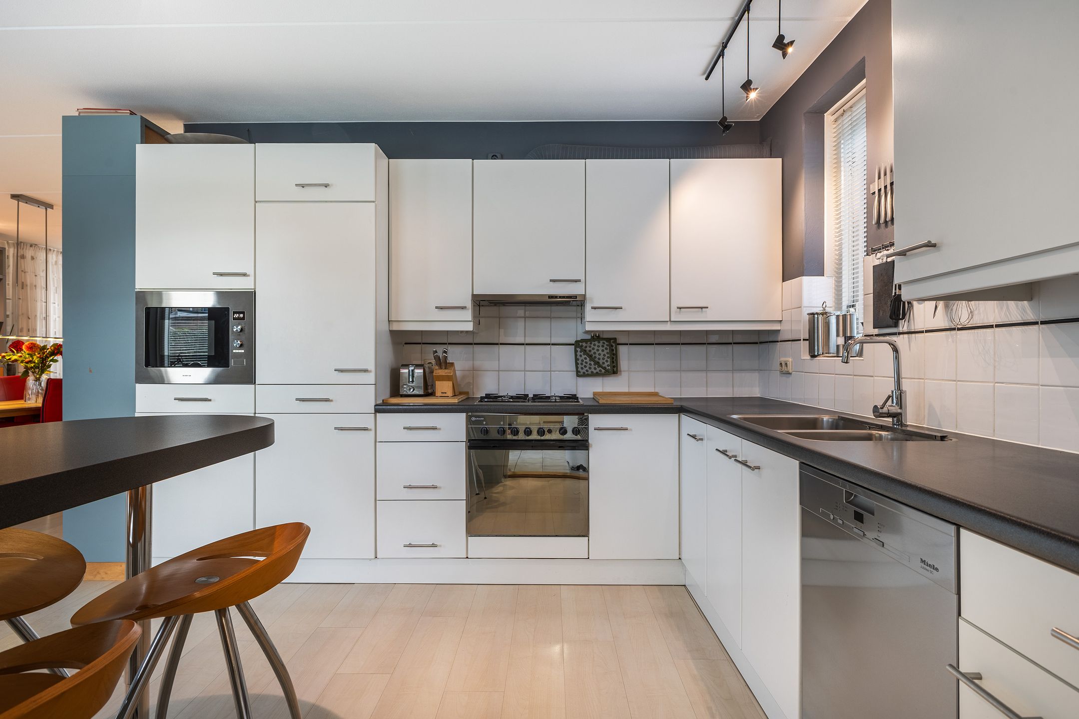 Foto 18 van Hooijengastrjitte 6