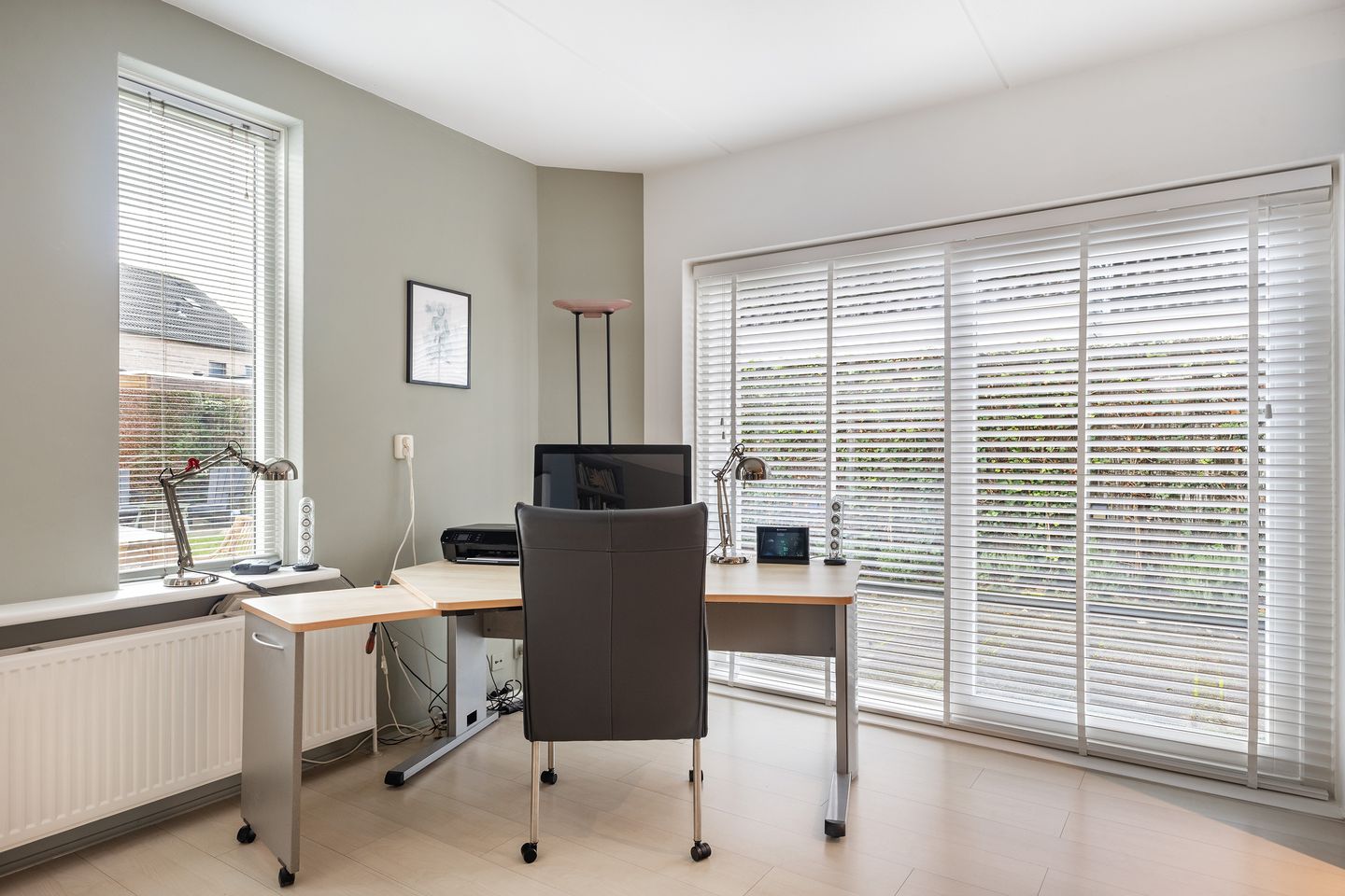 Foto 19 van Hooijengastrjitte 6