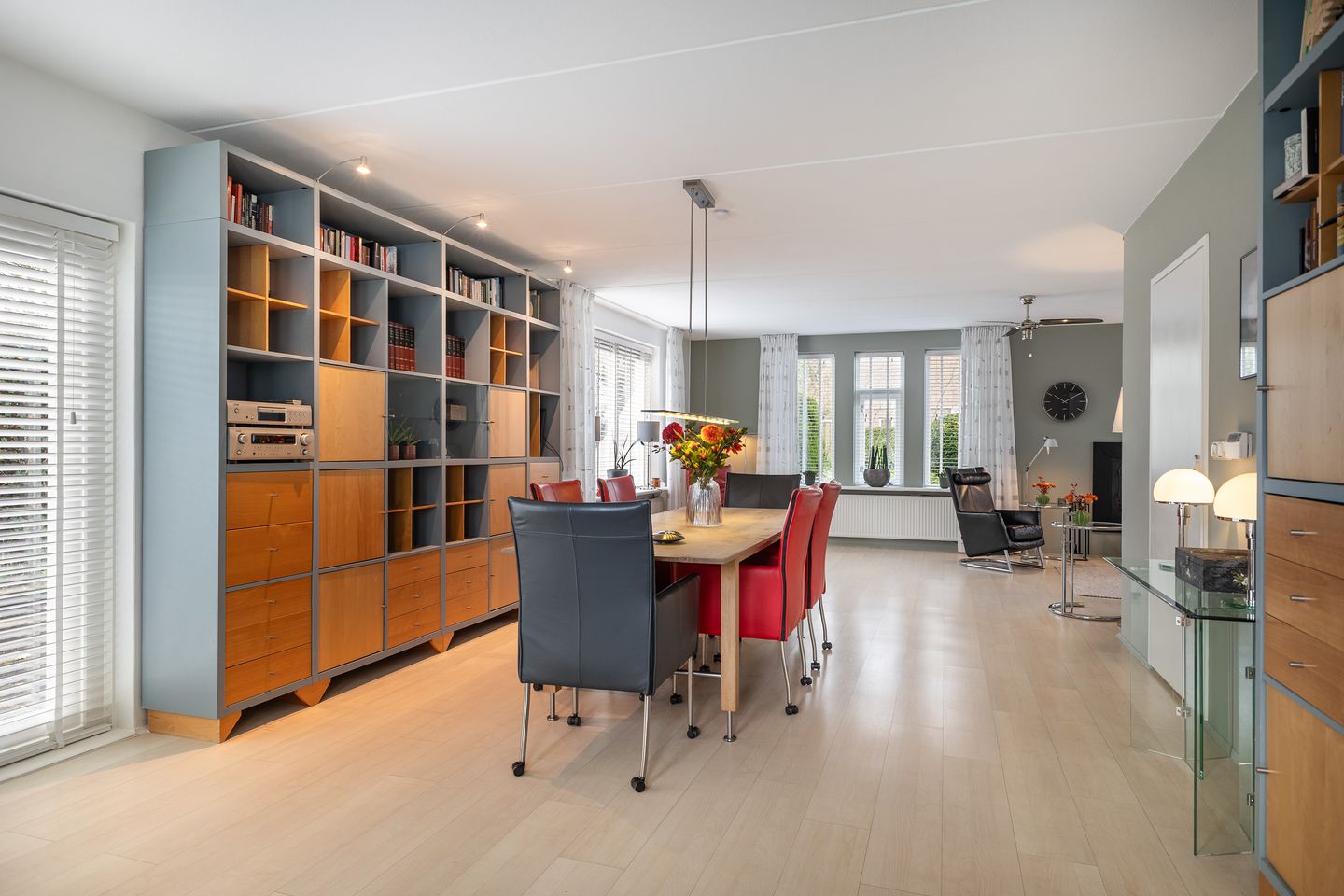 Foto 20 van Hooijengastrjitte 6