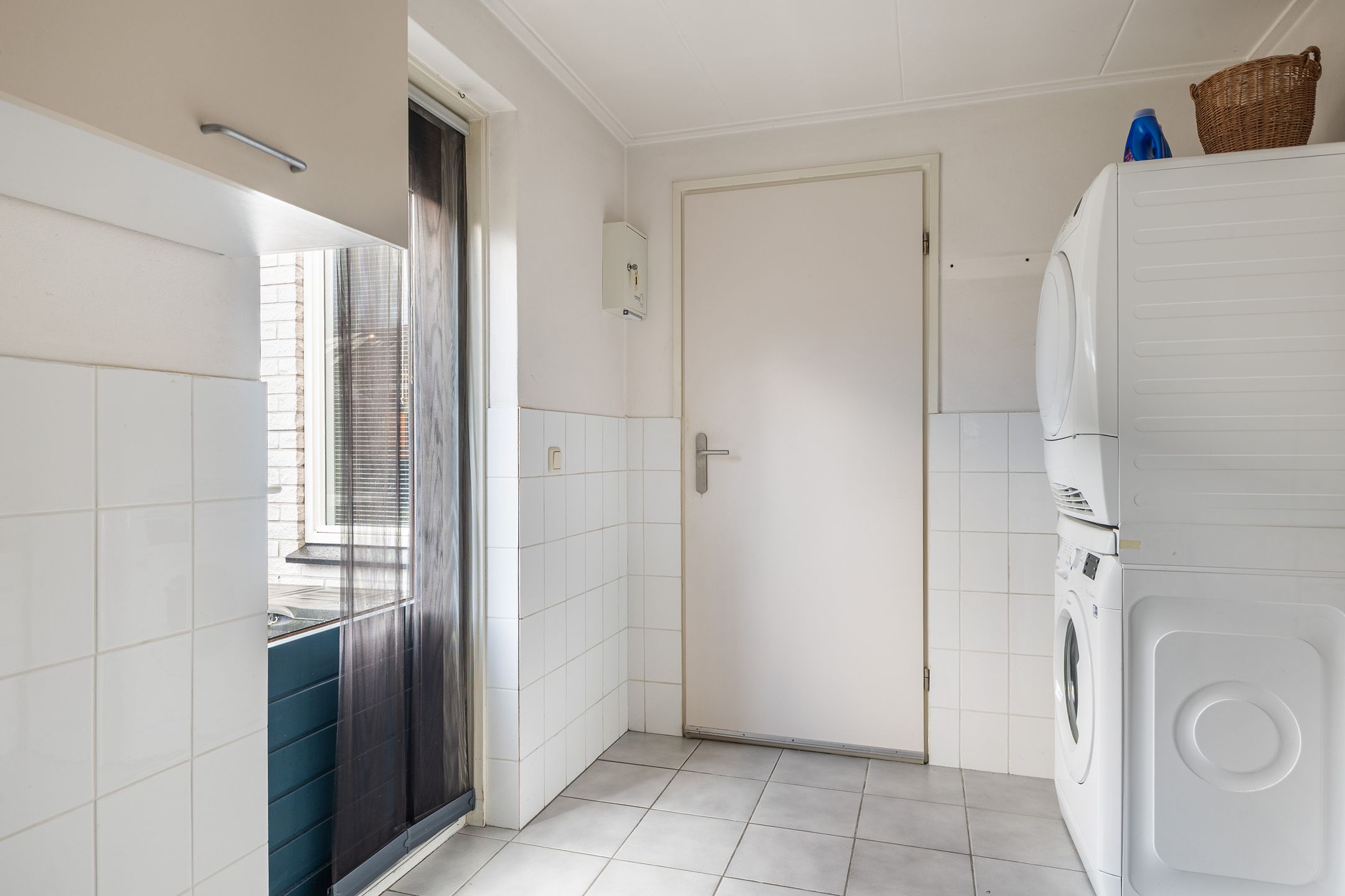 Foto 21 van Hooijengastrjitte 6