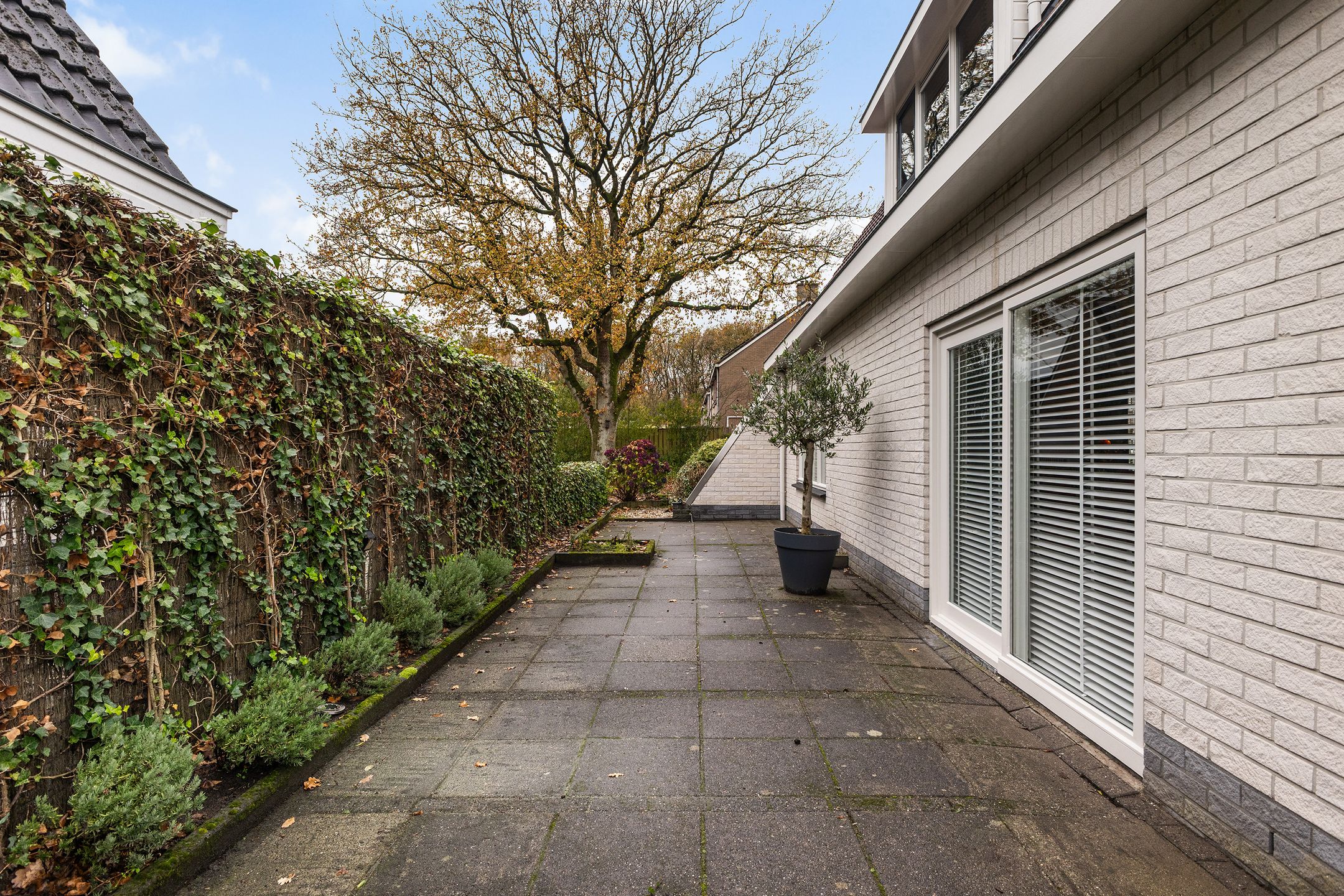 Foto 24 van Hooijengastrjitte 6