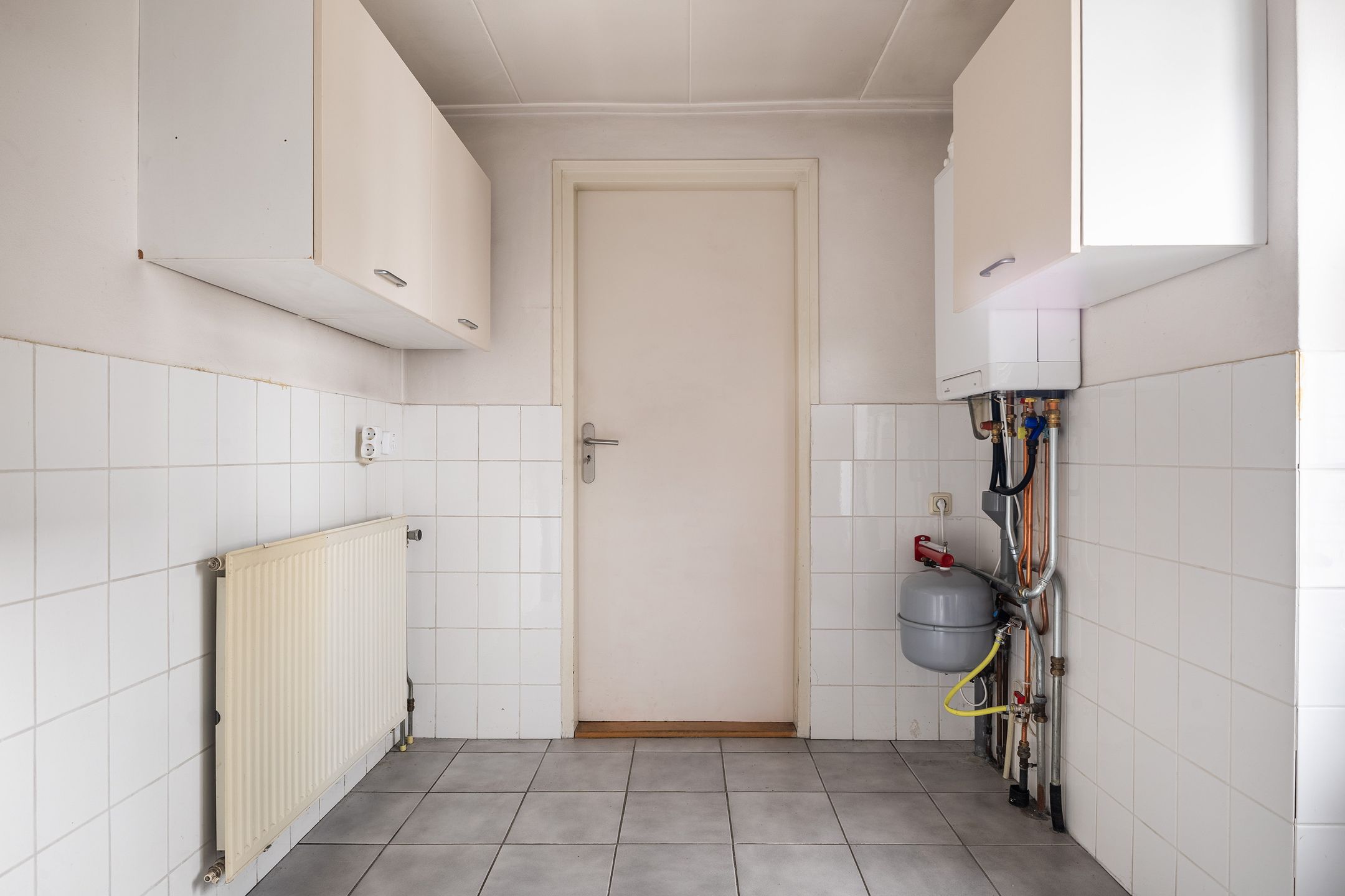 Foto 27 van Hooijengastrjitte 6