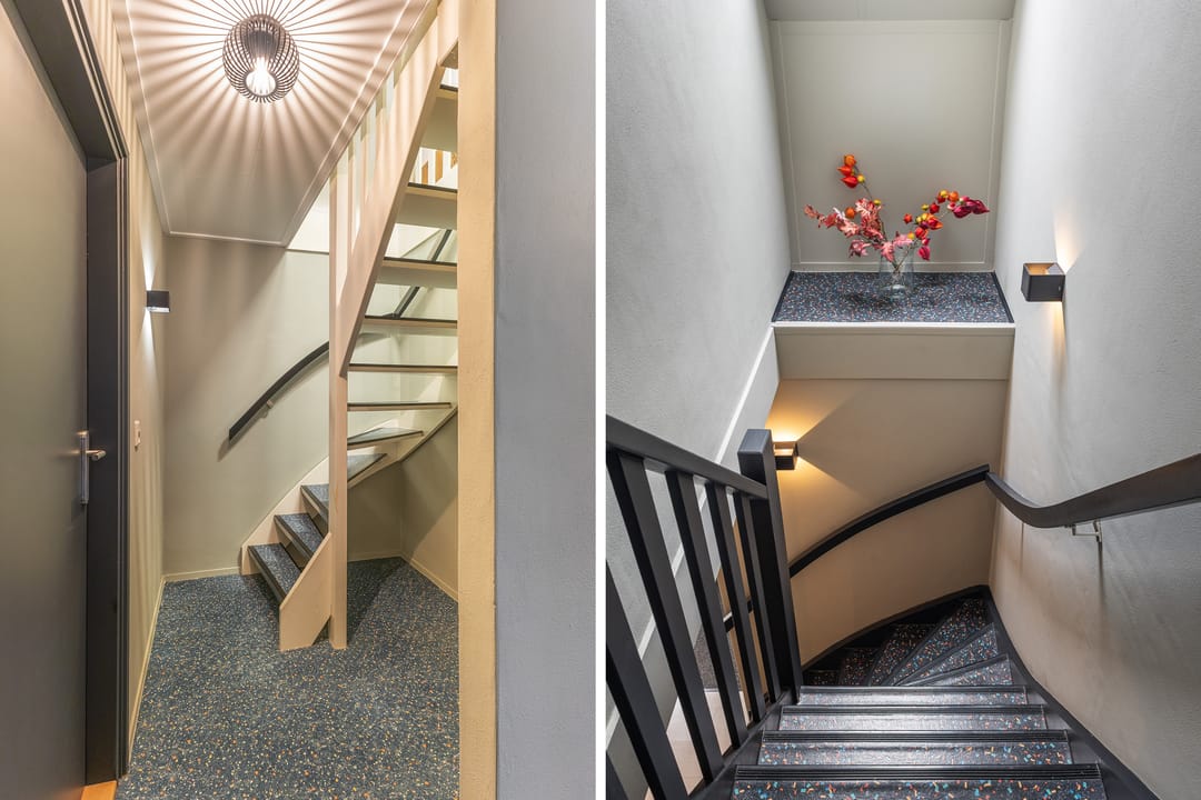 Foto 28 van Hooijengastrjitte 6