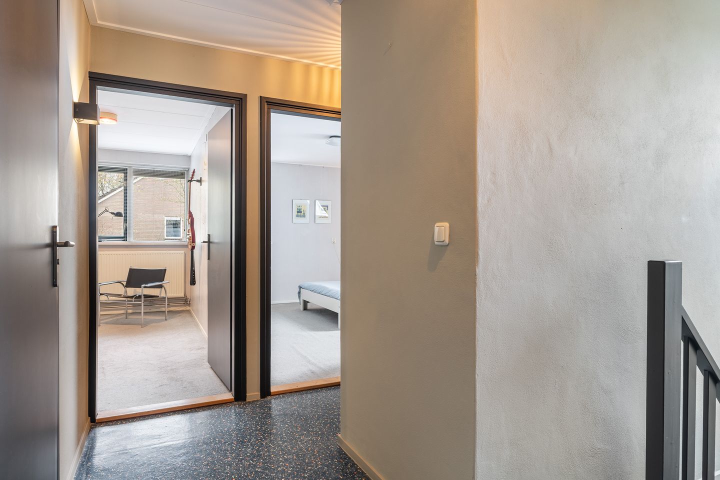 Foto 29 van Hooijengastrjitte 6