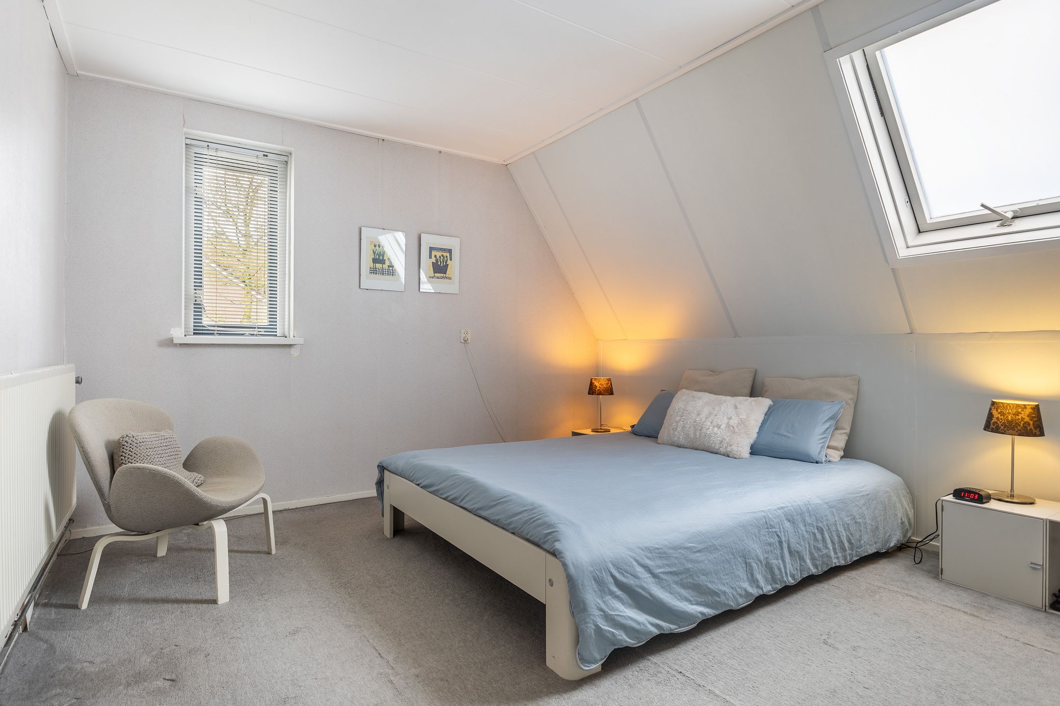 Foto 30 van Hooijengastrjitte 6