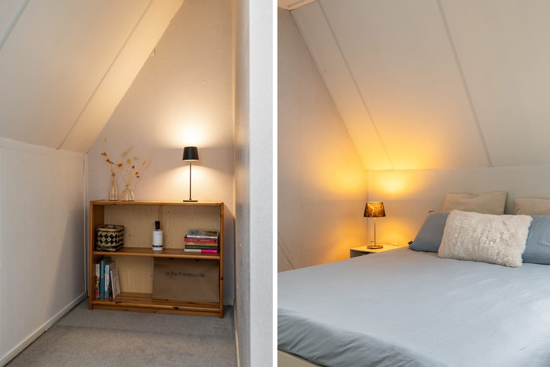 Foto 31 van Hooijengastrjitte 6