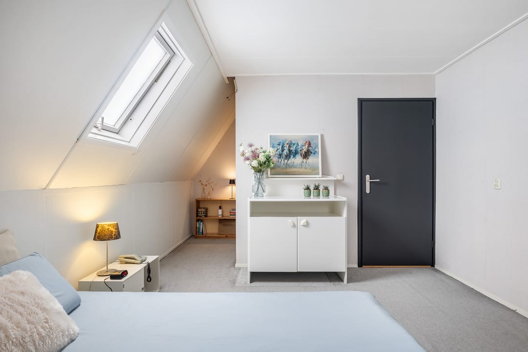 Foto 32 van Hooijengastrjitte 6