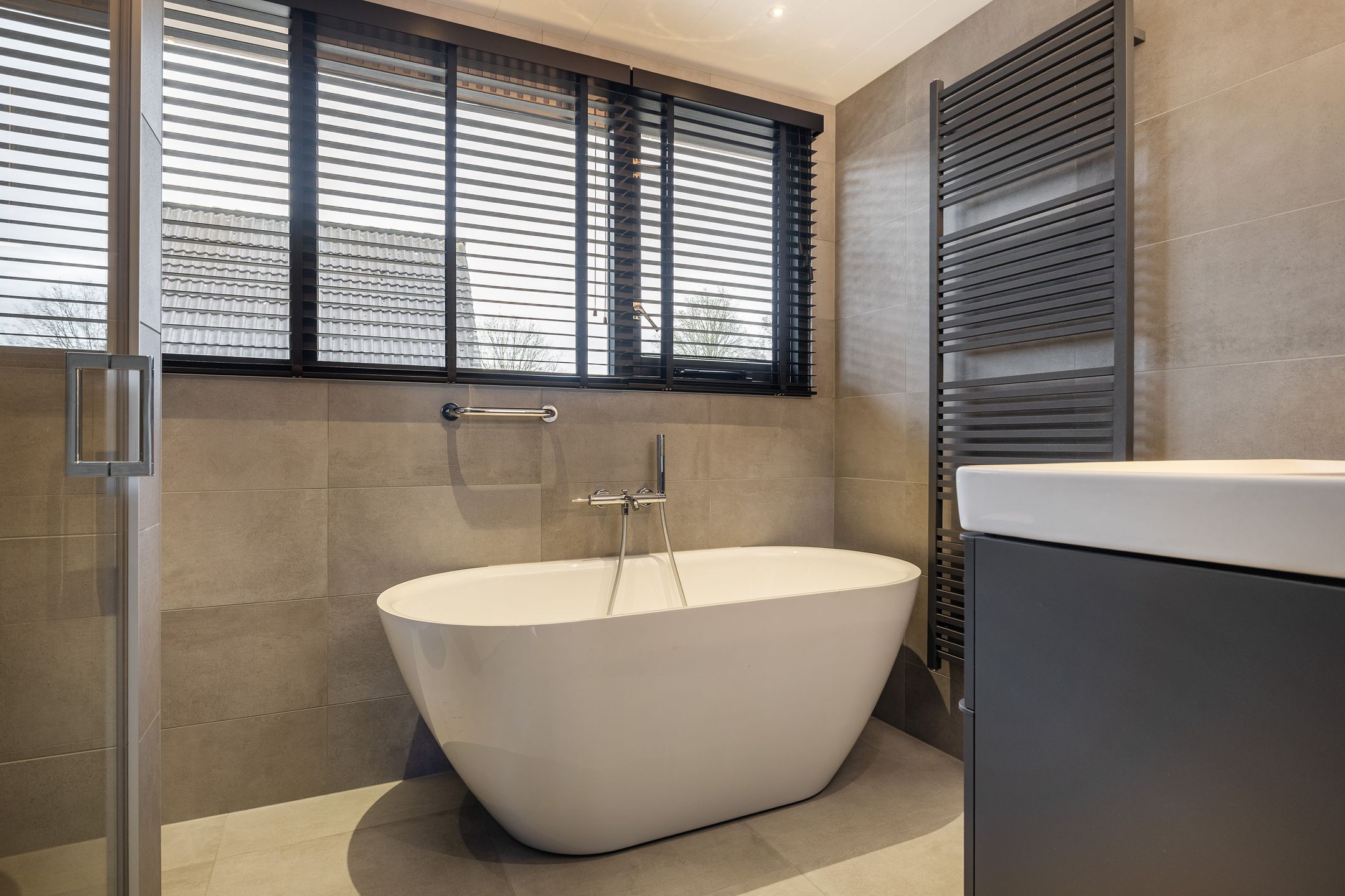 Foto 33 van Hooijengastrjitte 6