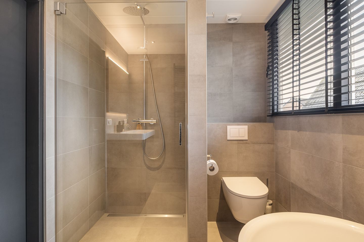 Foto 34 van Hooijengastrjitte 6