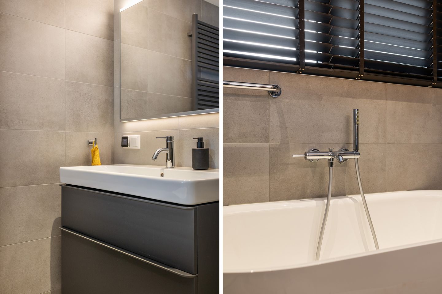 Foto 35 van Hooijengastrjitte 6