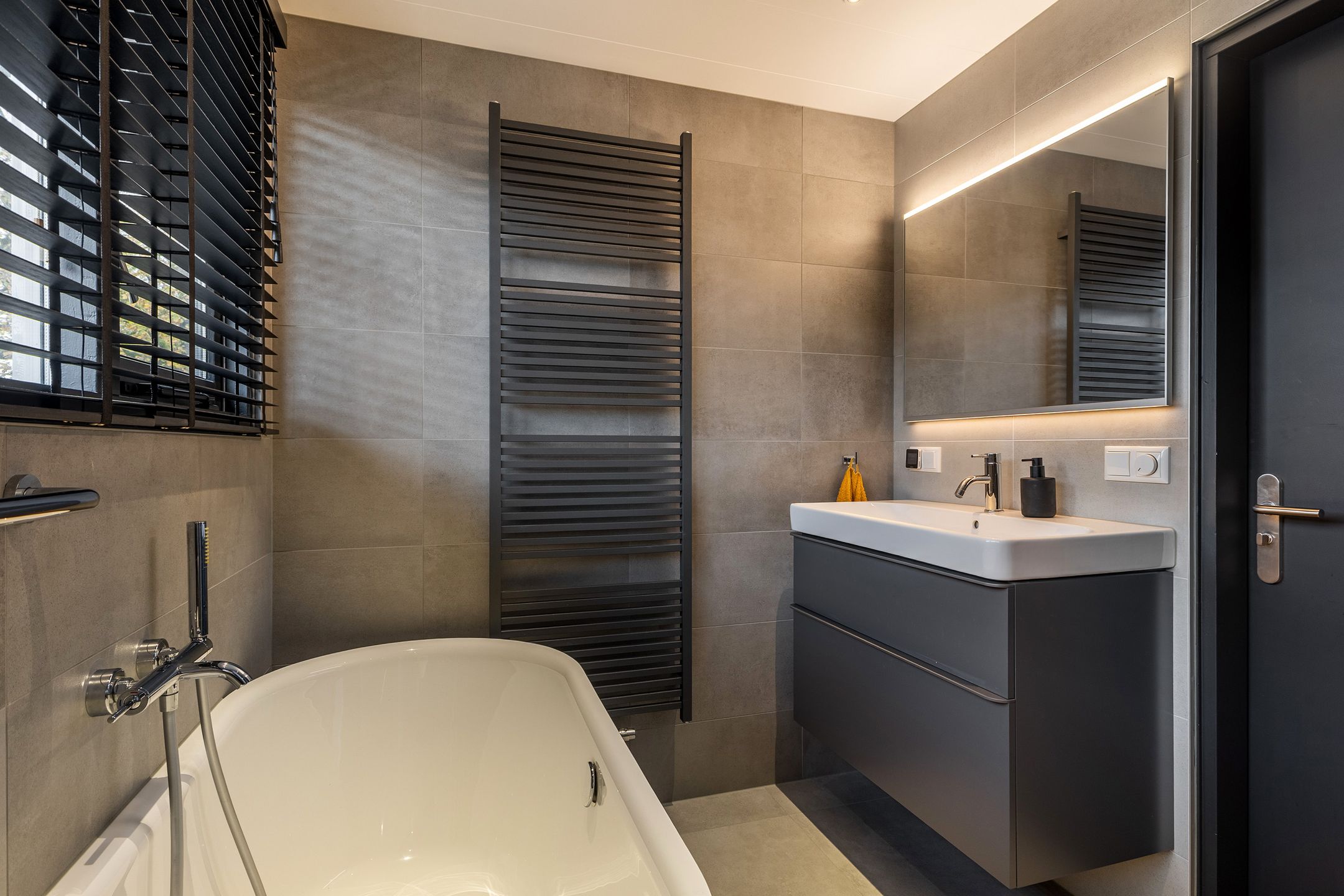 Foto 36 van Hooijengastrjitte 6