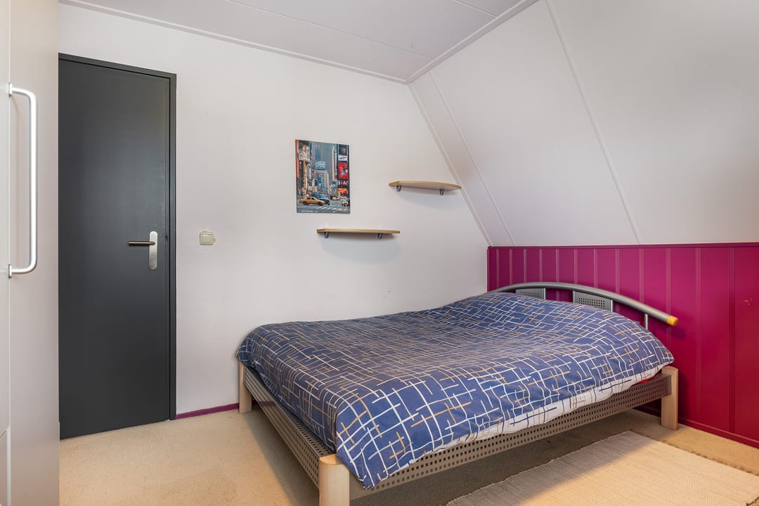 Foto 37 van Hooijengastrjitte 6