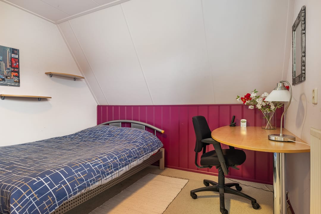 Foto 38 van Hooijengastrjitte 6