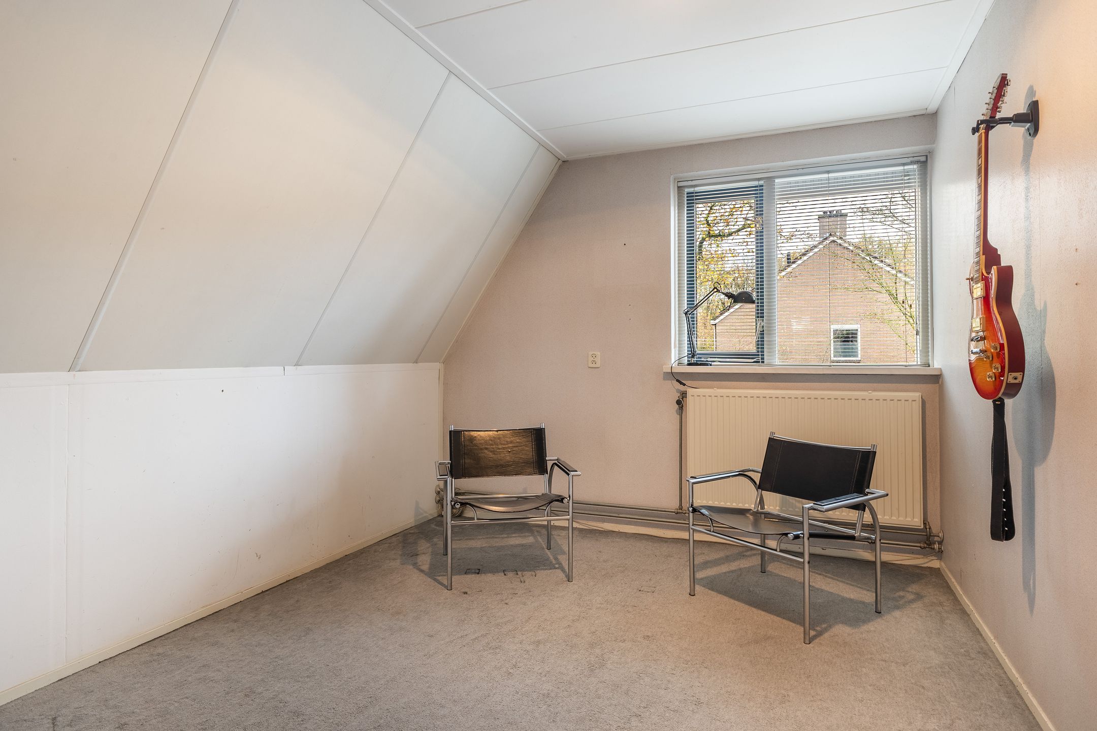 Foto 39 van Hooijengastrjitte 6