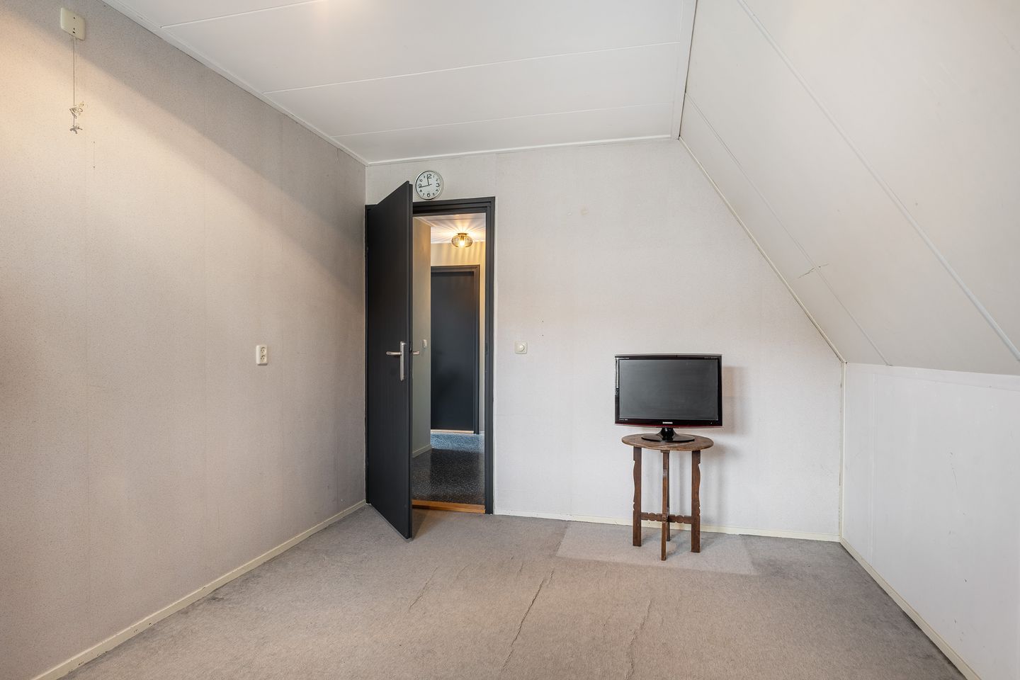 Foto 40 van Hooijengastrjitte 6