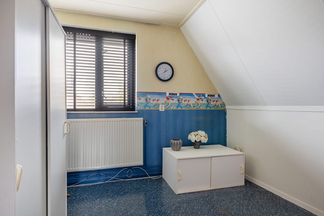 Foto 41 van Hooijengastrjitte 6