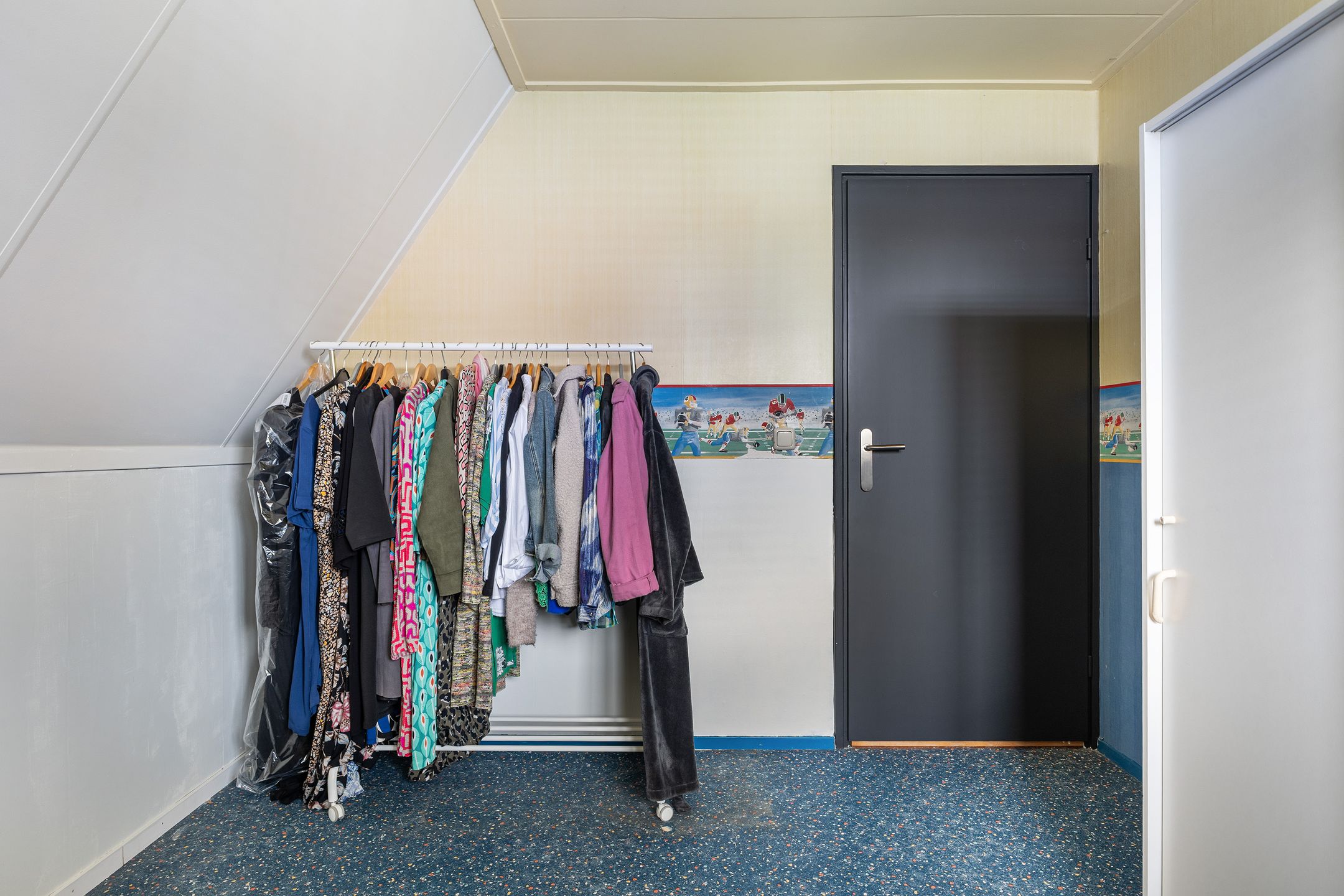 Foto 42 van Hooijengastrjitte 6