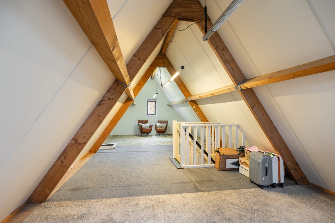 Foto 43 van Hooijengastrjitte 6