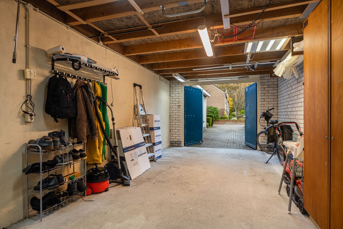 Foto 44 van Hooijengastrjitte 6