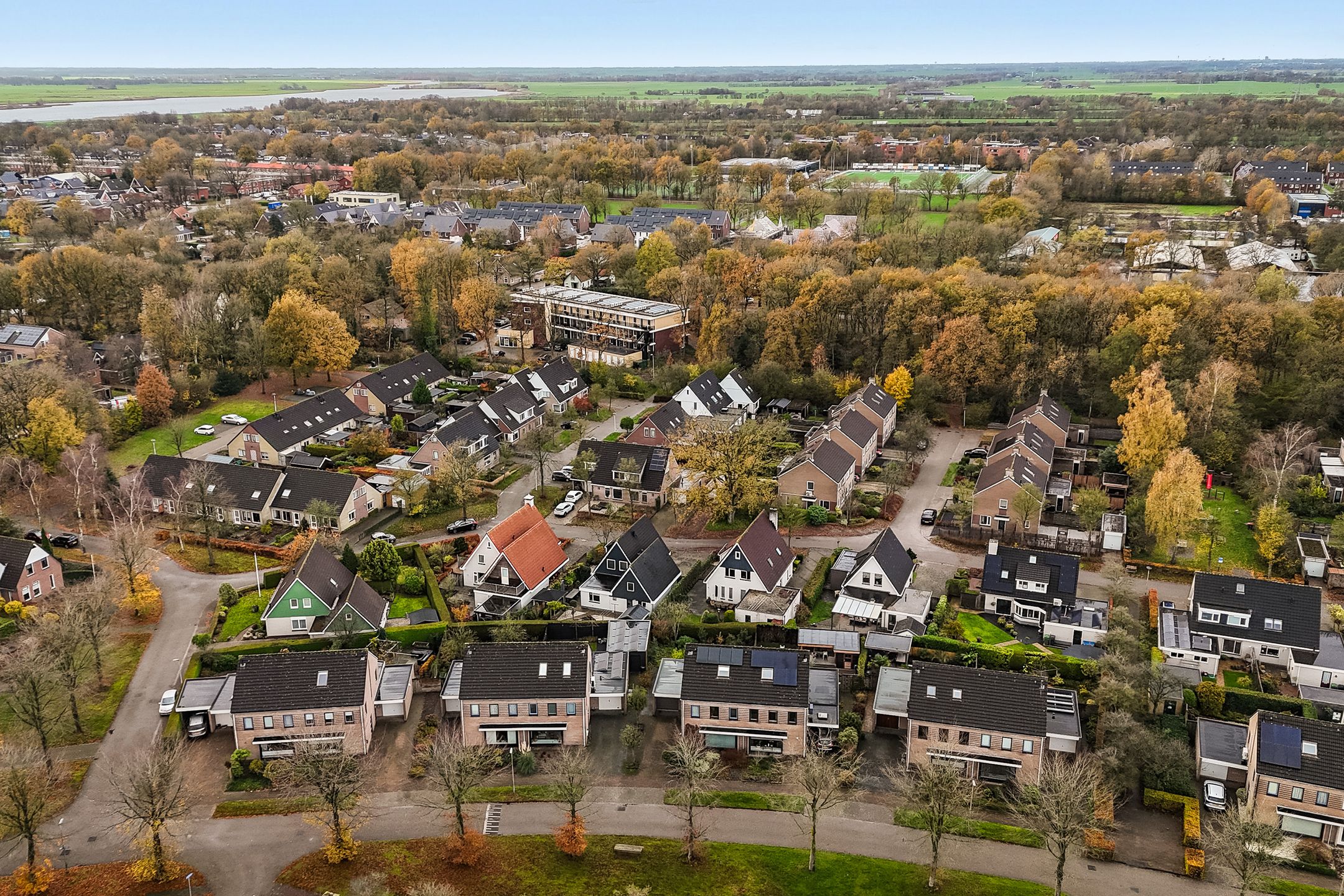 Foto 45 van Hooijengastrjitte 6