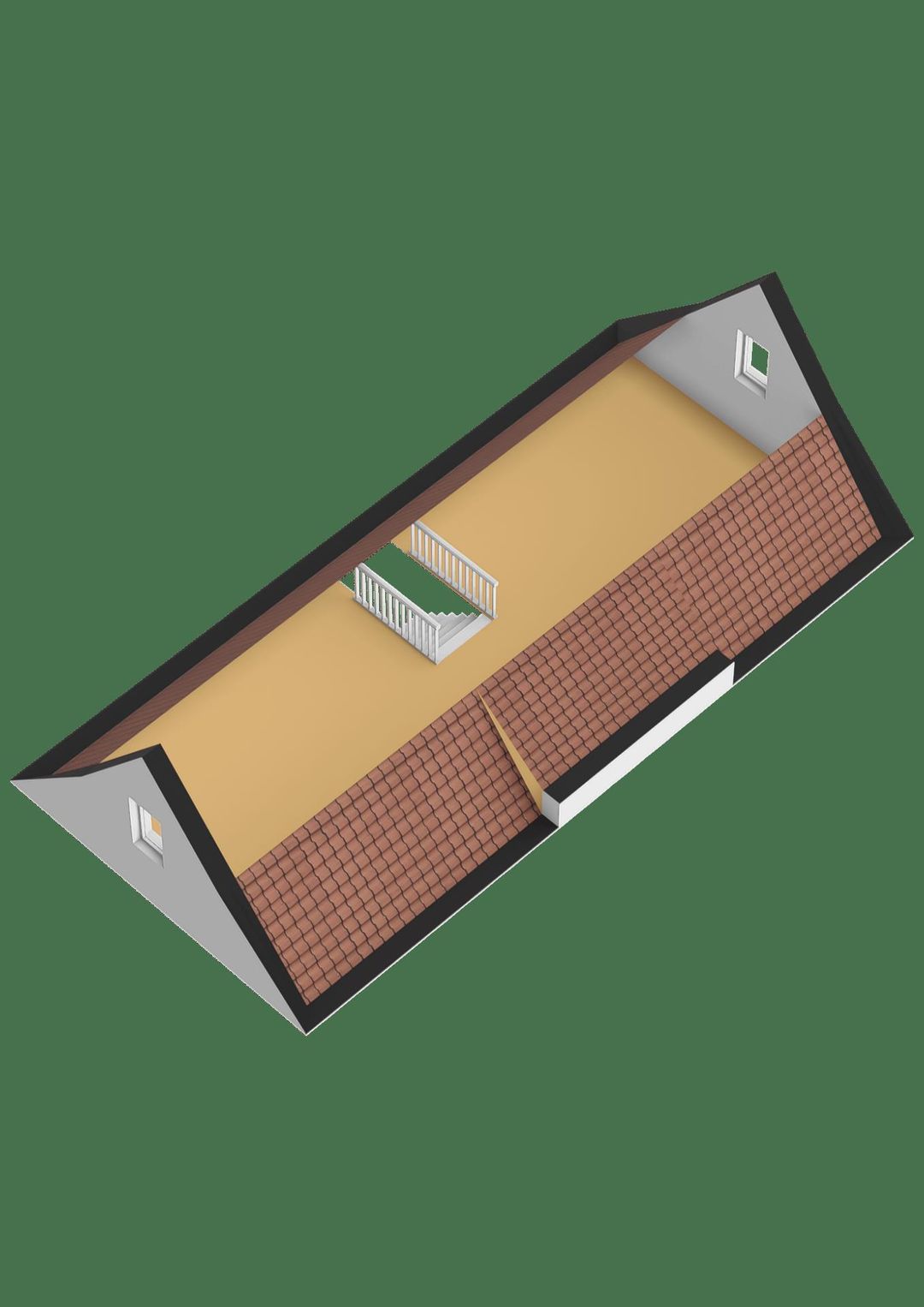 Foto 52 van Hooijengastrjitte 6