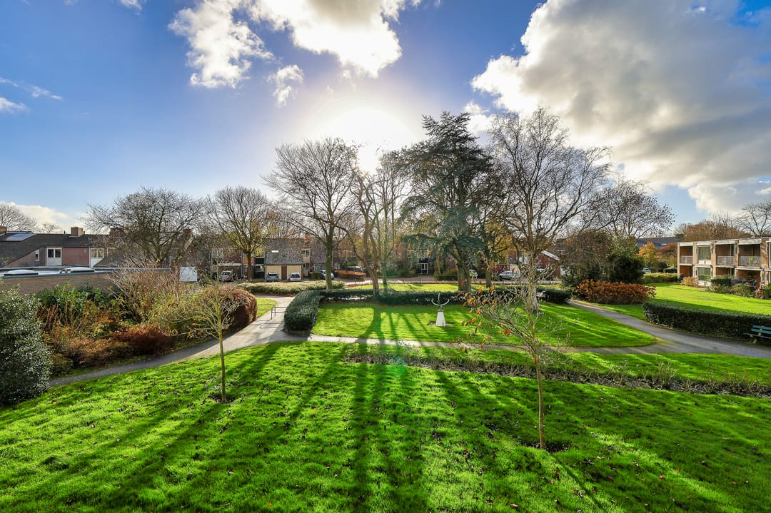 Foto 2 van De Rekere 43