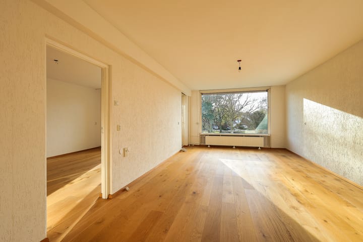 Photo 3 of De Rekere 43