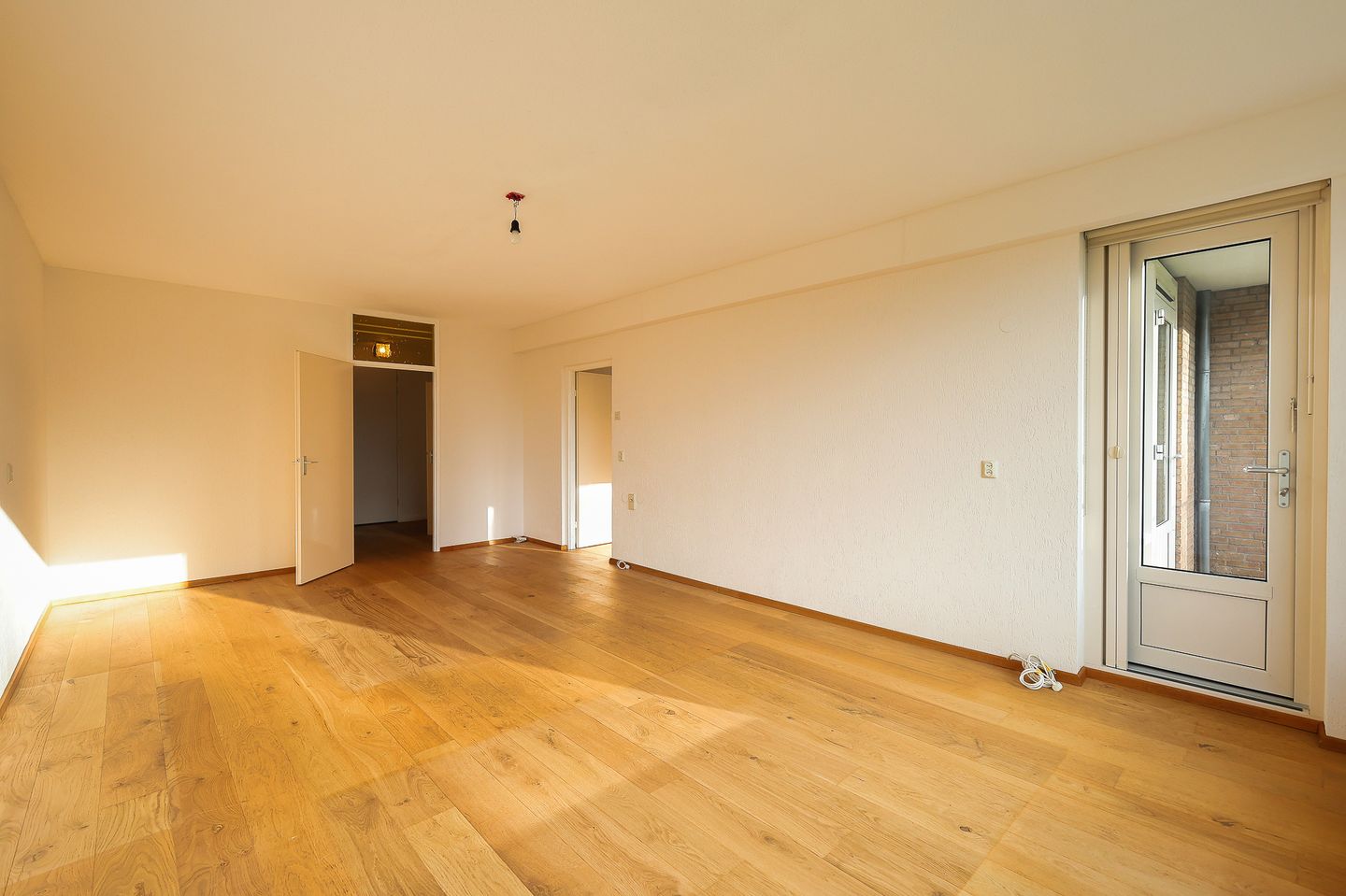 Foto 4 van De Rekere 43