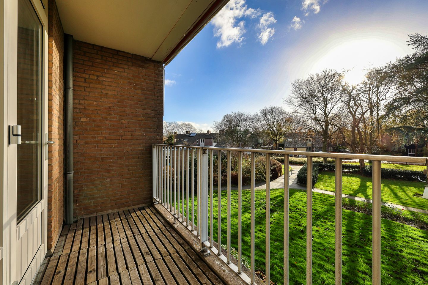 Foto 5 van De Rekere 43