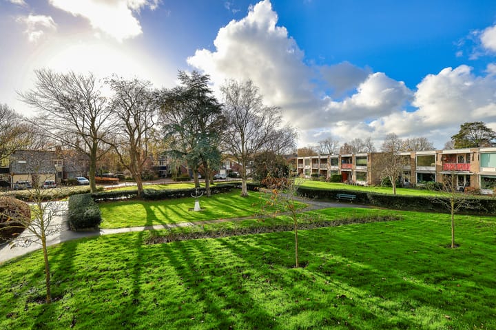 Foto 6 van De Rekere 43