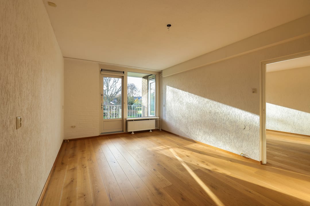 Foto 8 van De Rekere 43