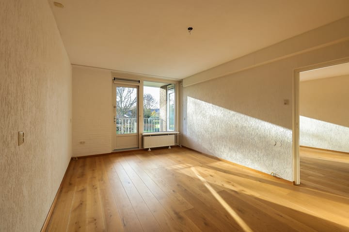 Foto 8 van De Rekere 43