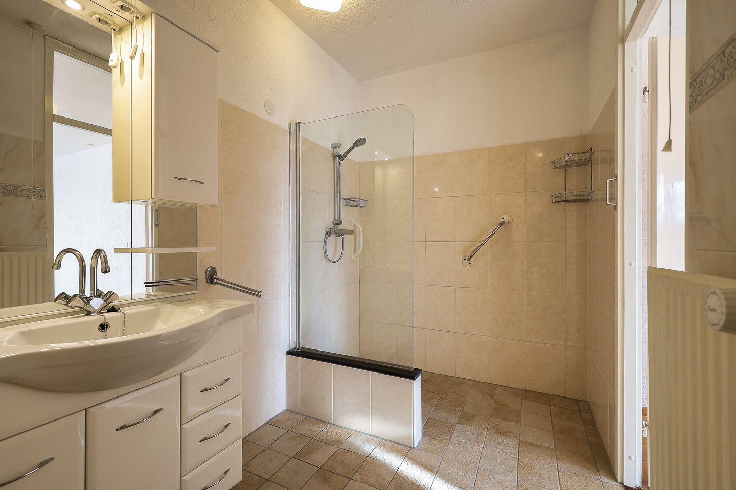 Foto 10 van De Rekere 43