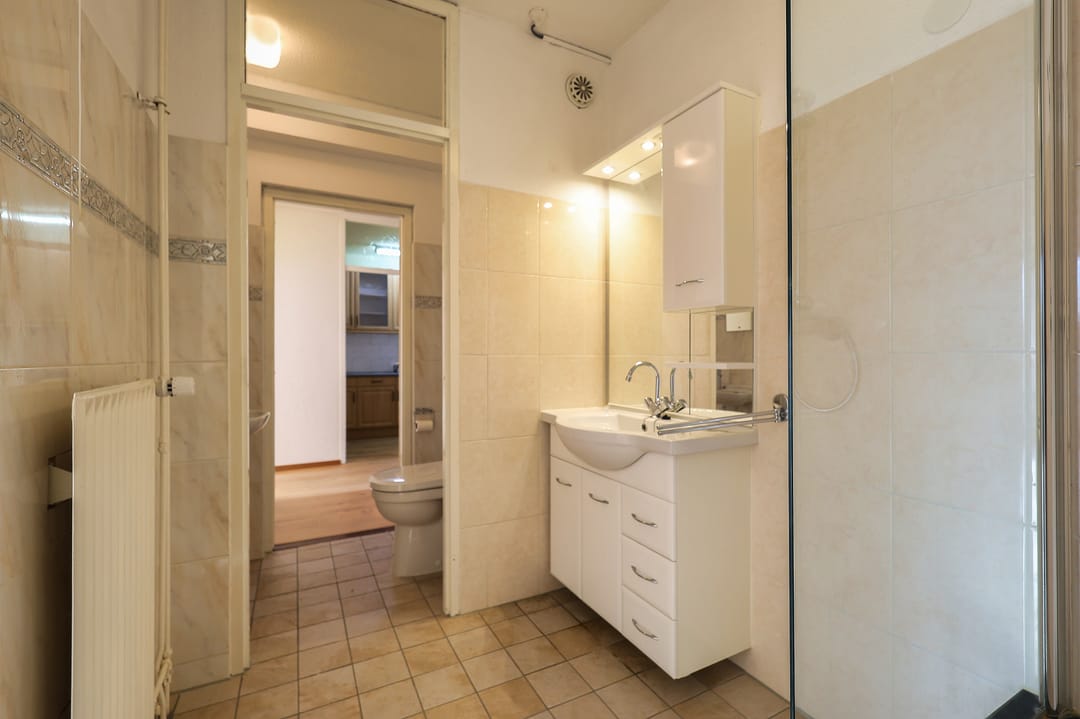 Foto 11 van De Rekere 43