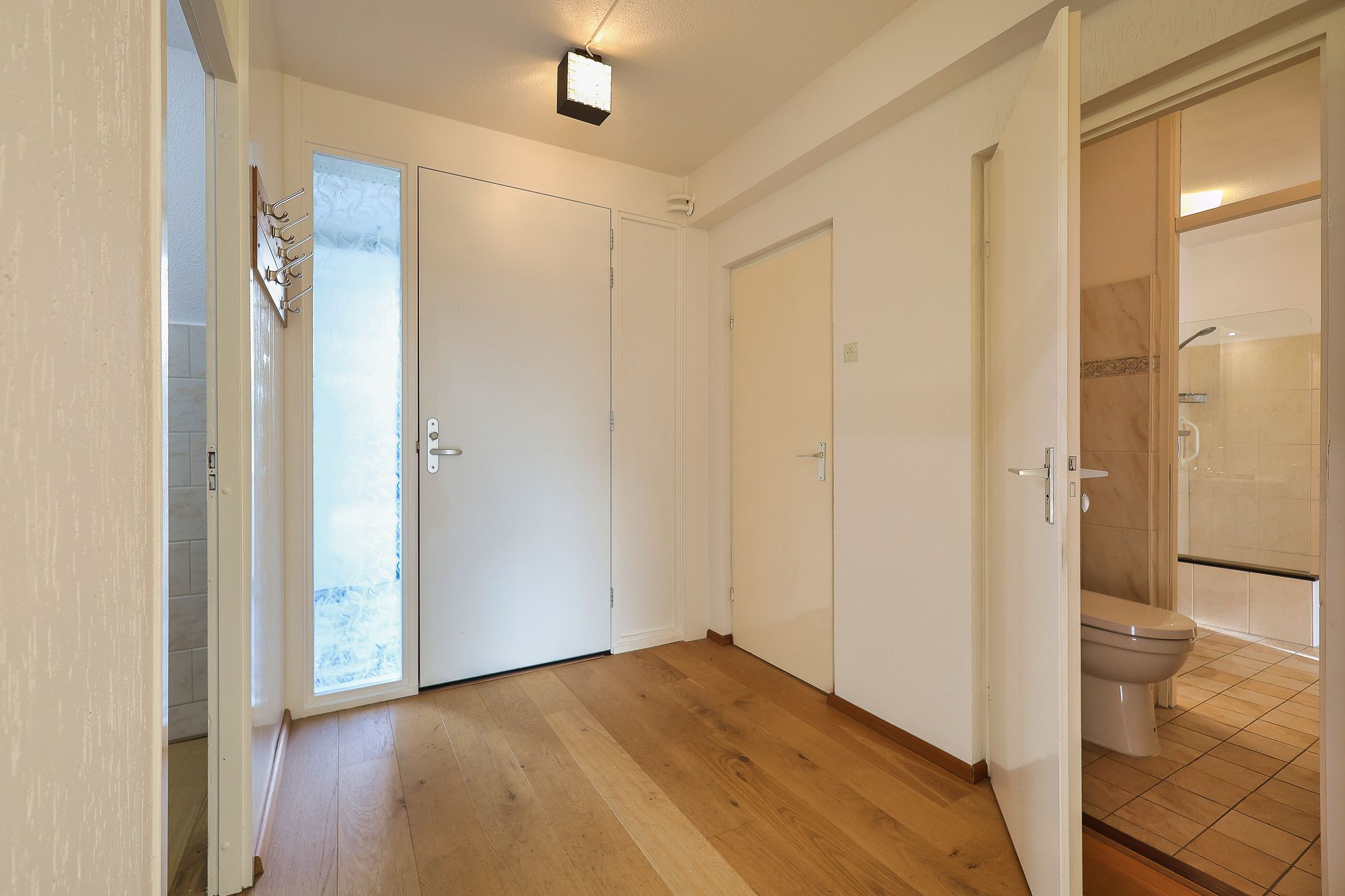 Foto 12 van De Rekere 43