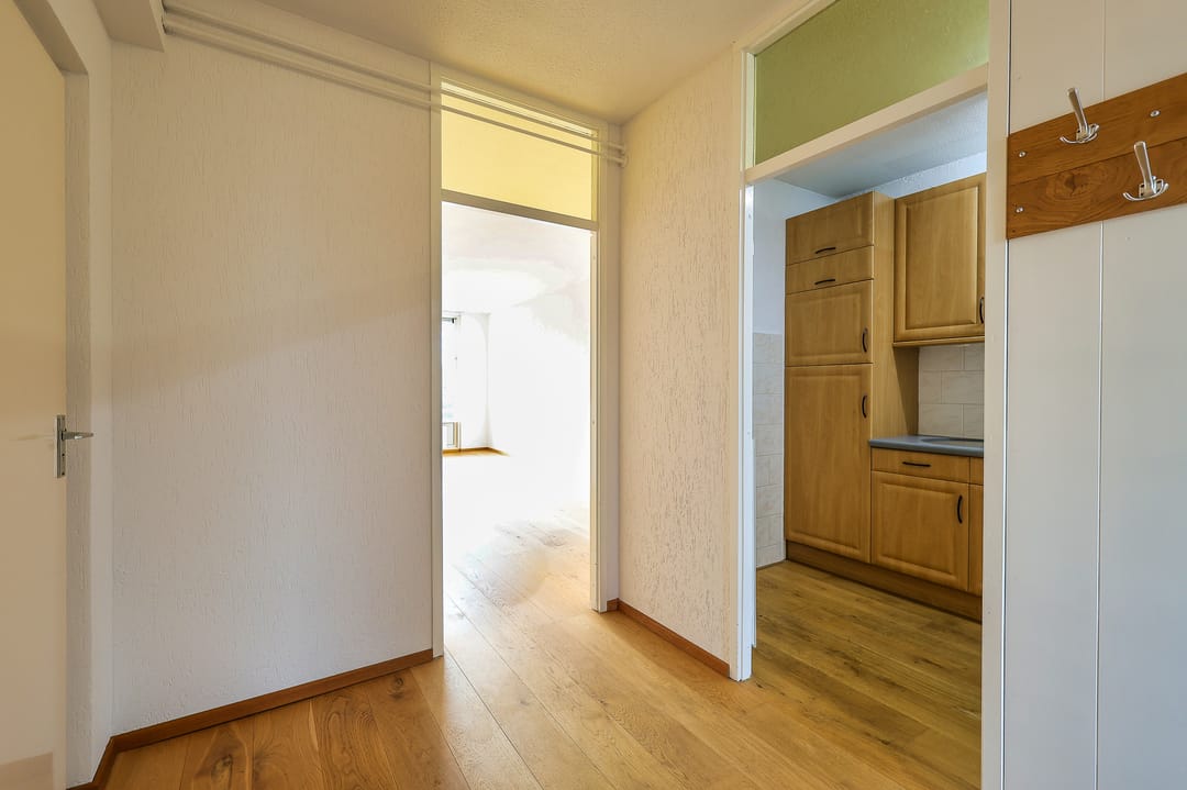 Foto 13 van De Rekere 43