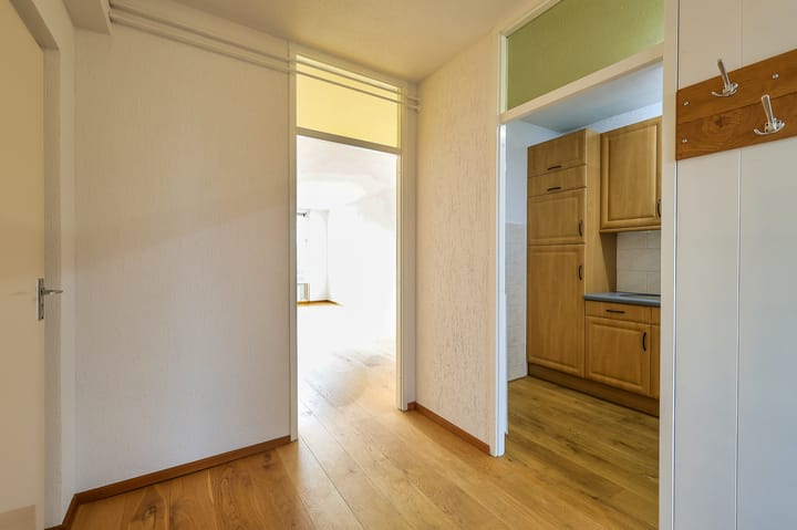 Foto 13 van De Rekere 43