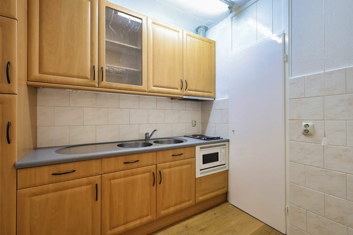 Foto 14 van De Rekere 43