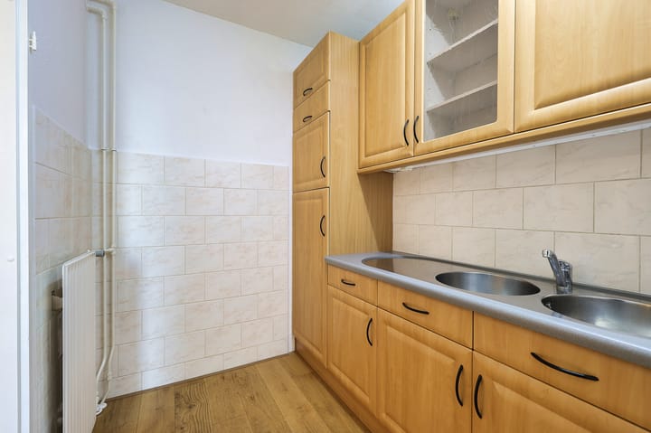 Foto 15 van De Rekere 43