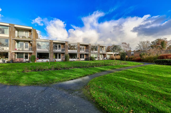 Foto 16 van De Rekere 43