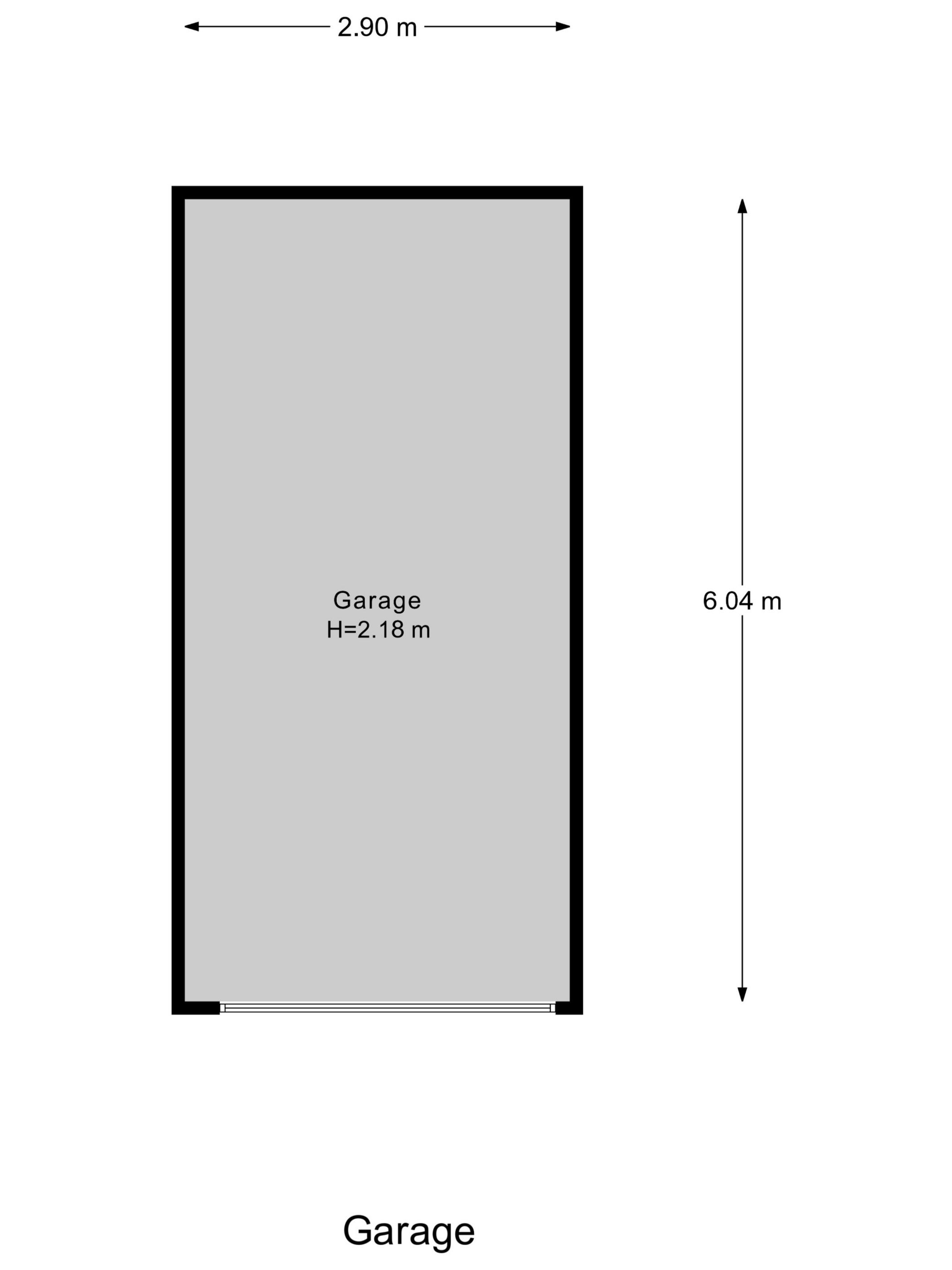 Foto 18 van De Rekere 43