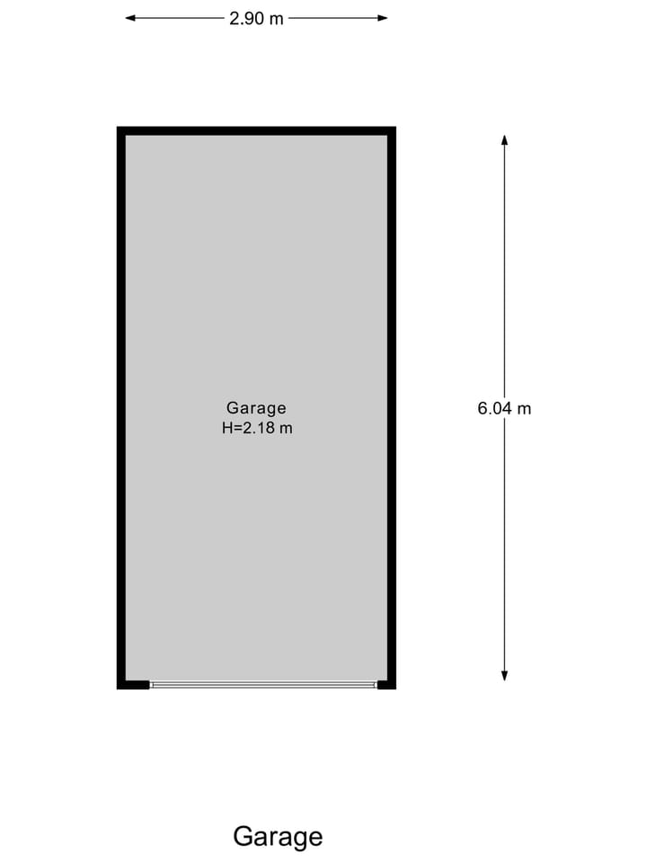 Foto 18 van De Rekere 43