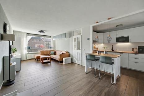 Vedergras 74 secondary image