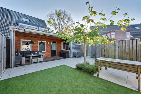 Vedergras 74 tertiary image