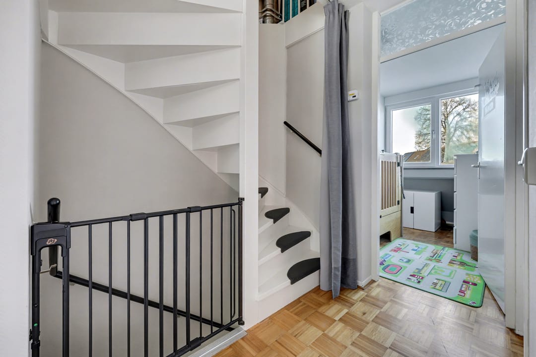 Foto 22 van Vedergras 74