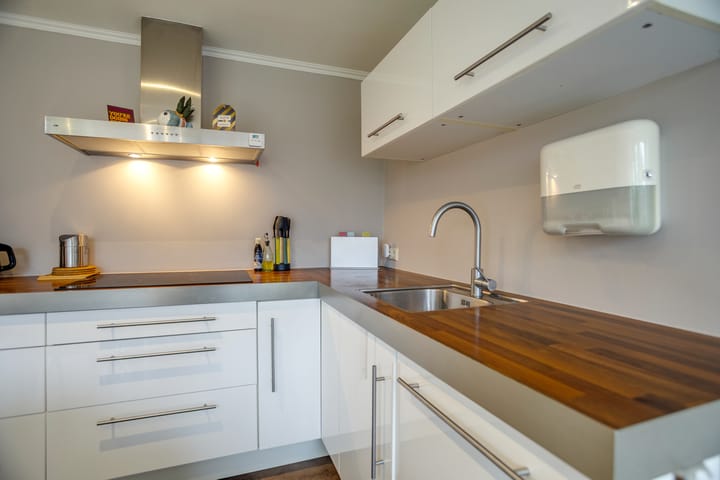 Foto 13 van Burgemeester Poortstraat 30