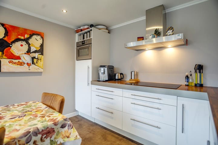 Foto 14 van Burgemeester Poortstraat 30