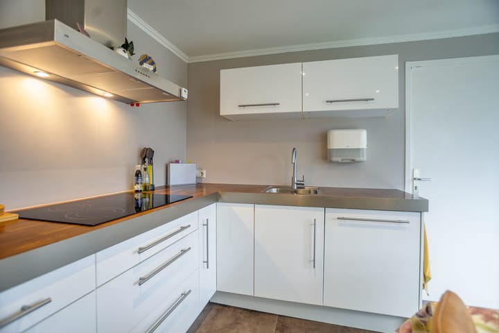 Foto 16 van Burgemeester Poortstraat 30