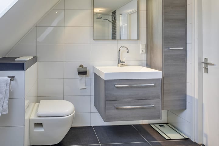 Foto 23 van Burgemeester Poortstraat 30