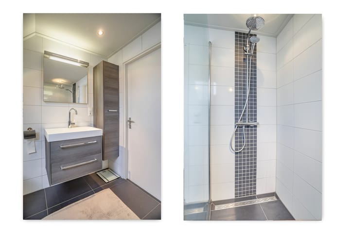 Foto 24 van Burgemeester Poortstraat 30